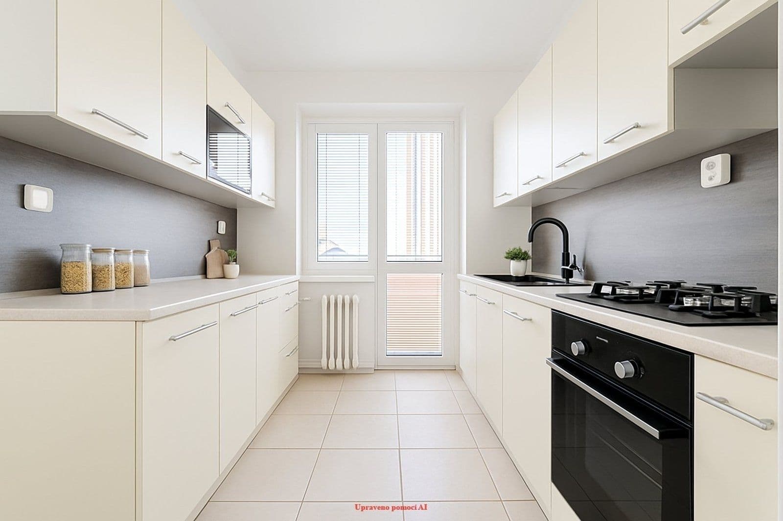 Pronájem bytu 3+1 83 m², Na Desátém, Ostrava, Moravskoslezský kraj Pronájem bytu 3+1 83 m², Na Desátém, Ostrava, Moravskoslezský kraj