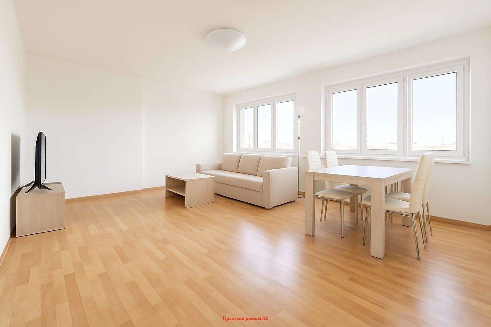 Pronájem bytu 3+1 83 m², Na Desátém, Ostrava, Moravskoslezský kraj Pronájem bytu 3+1 83 m², Na Desátém, Ostrava, Moravskoslezský kraj
