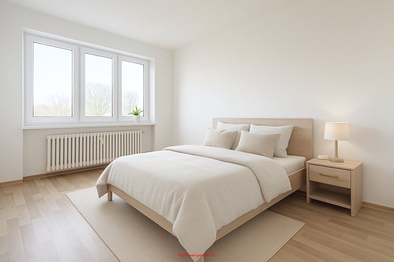 Pronájem bytu 3+1 83 m², Na Desátém, Ostrava, Moravskoslezský kraj Pronájem bytu 3+1 83 m², Na Desátém, Ostrava, Moravskoslezský kraj