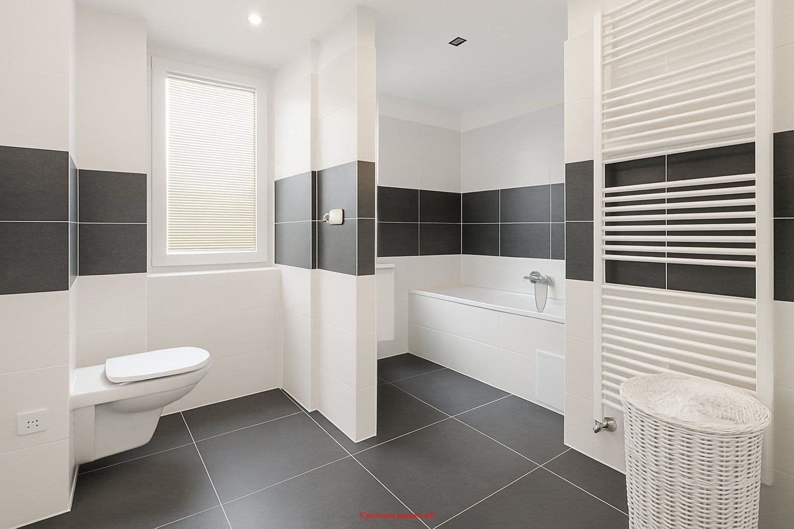 Pronájem bytu 3+1 83 m², Na Desátém, Ostrava, Moravskoslezský kraj Pronájem bytu 3+1 83 m², Na Desátém, Ostrava, Moravskoslezský kraj