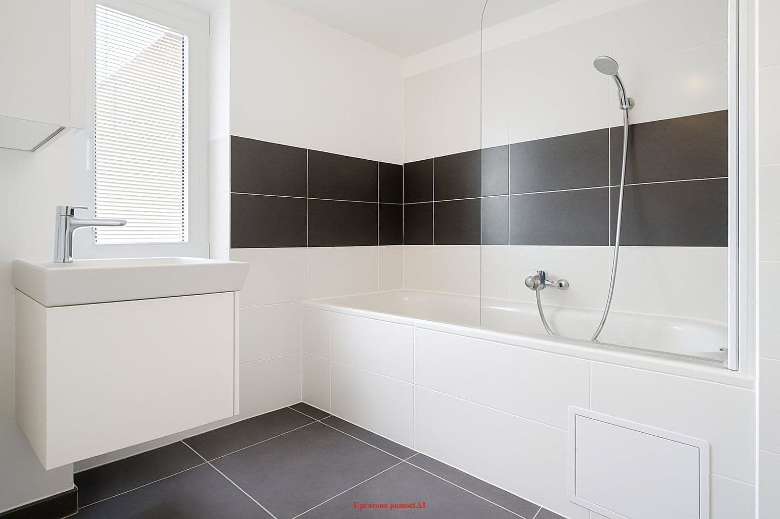 Pronájem bytu 3+1 83 m², Na Desátém, Ostrava, Moravskoslezský kraj Pronájem bytu 3+1 83 m², Na Desátém, Ostrava, Moravskoslezský kraj