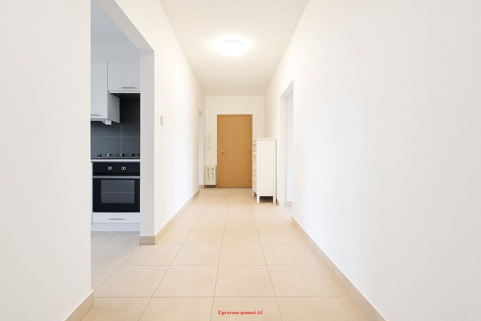 Pronájem bytu 3+1 83 m², Na Desátém, Ostrava, Moravskoslezský kraj Pronájem bytu 3+1 83 m², Na Desátém, Ostrava, Moravskoslezský kraj