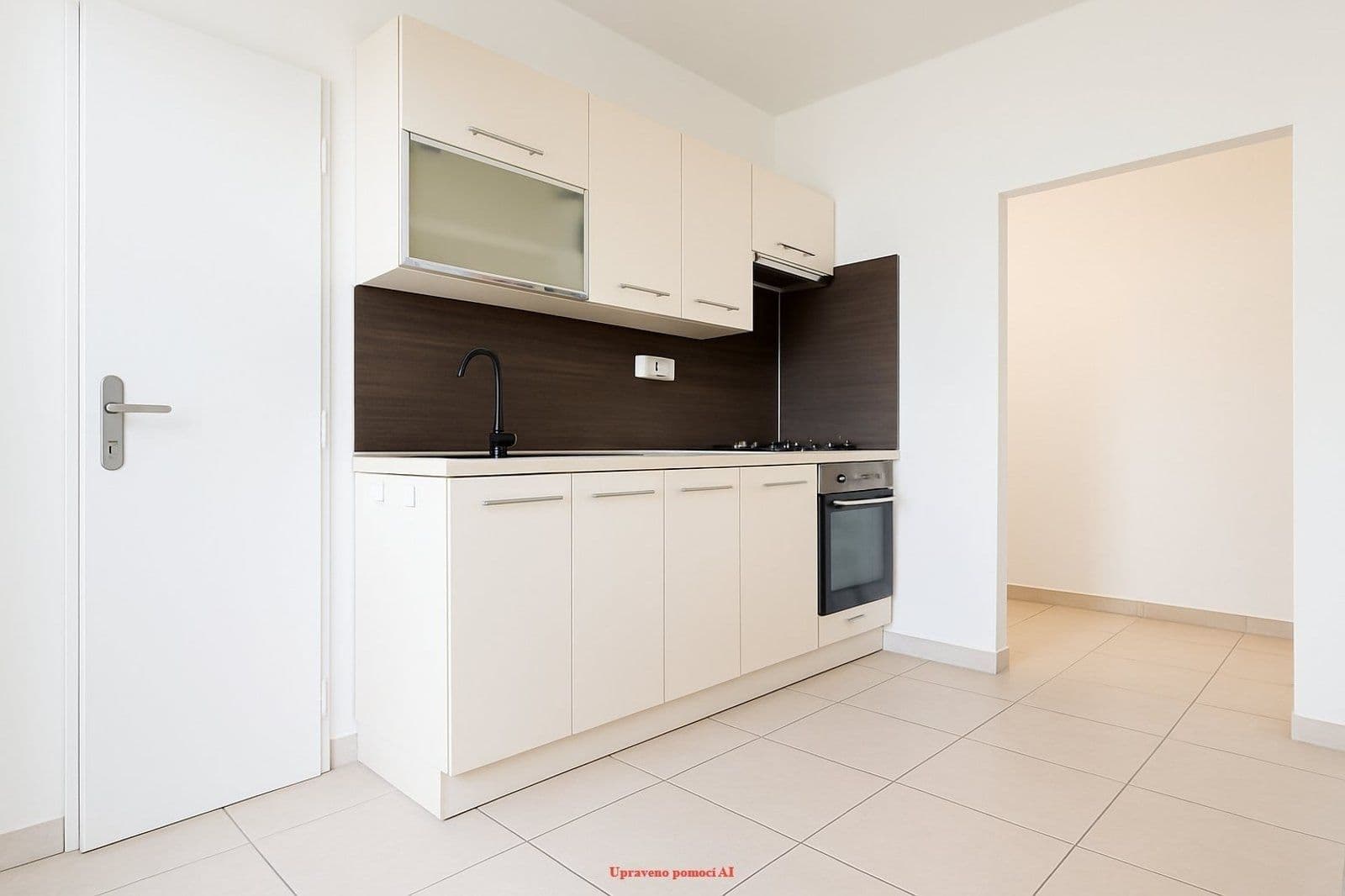 Pronájem bytu 3+1 83 m², Na Desátém, Ostrava, Moravskoslezský kraj Pronájem bytu 3+1 83 m², Na Desátém, Ostrava, Moravskoslezský kraj
