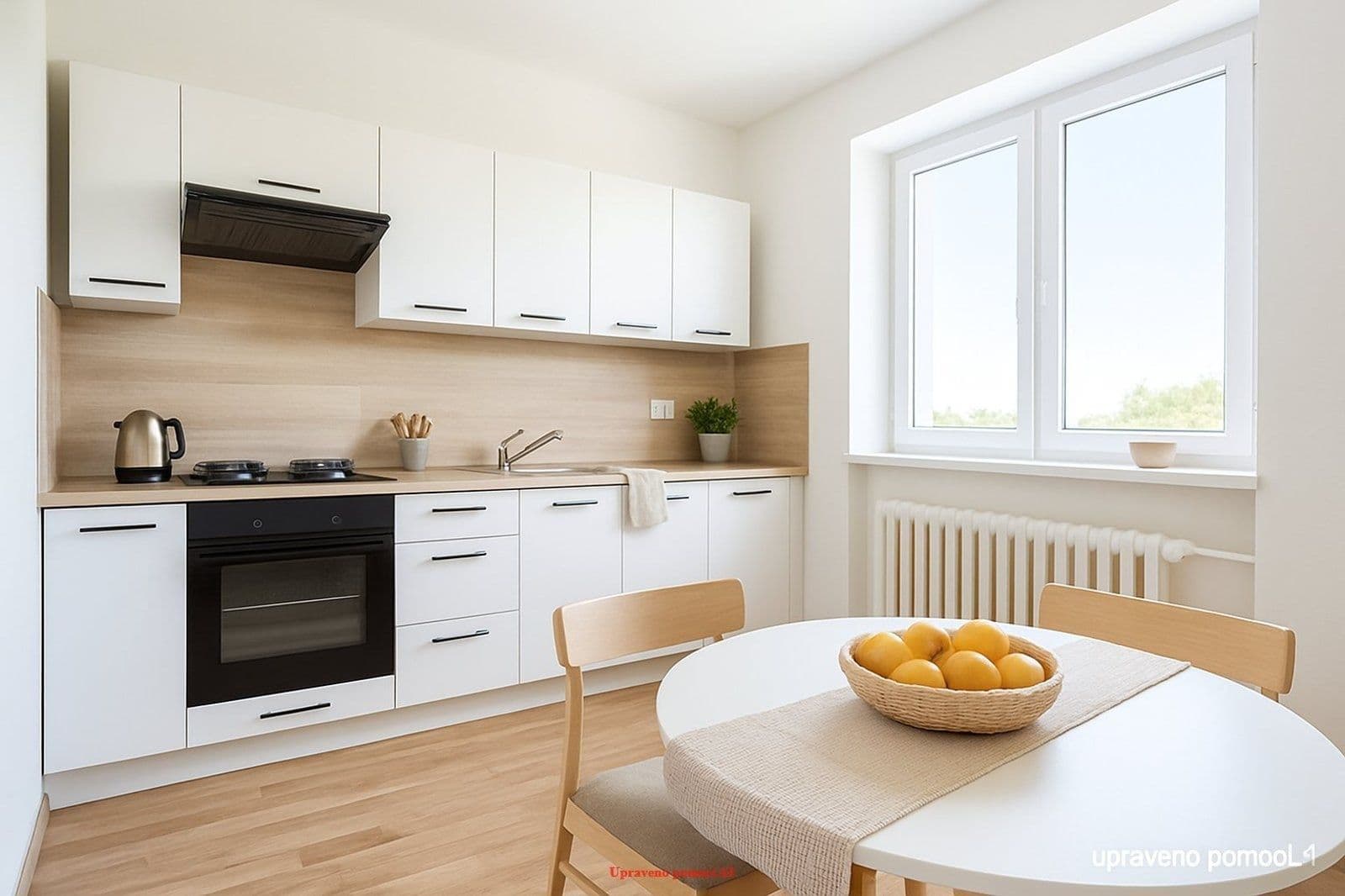 Pronájem bytu 2+1 54 m², Místní, Havířov, Moravskoslezský kraj Pronájem bytu 2+1 54 m², Místní, Havířov, Moravskoslezský kraj