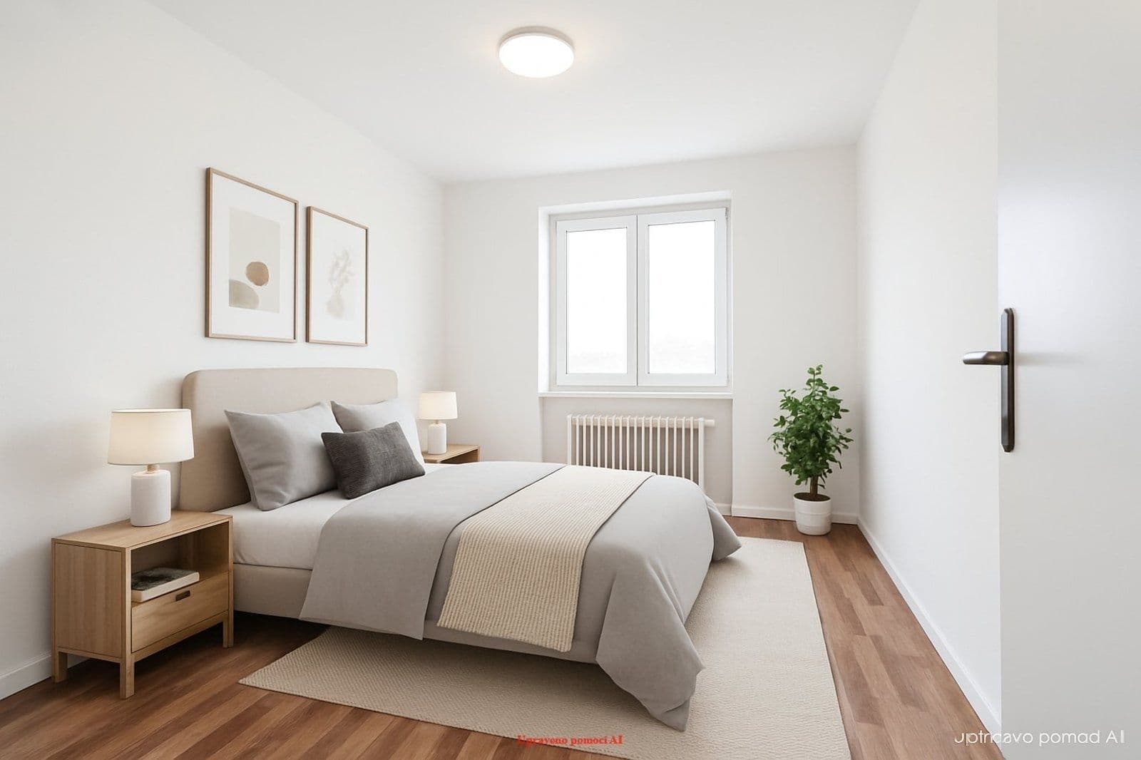 Pronájem bytu 2+1 54 m², Místní, Havířov, Moravskoslezský kraj Pronájem bytu 2+1 54 m², Místní, Havířov, Moravskoslezský kraj
