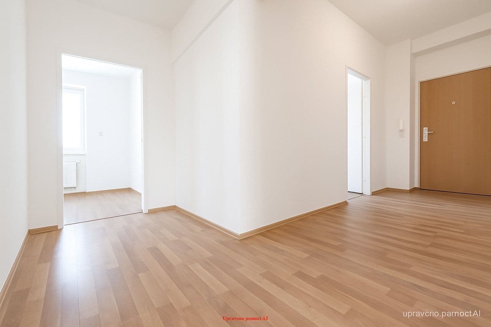 Pronájem bytu 2+1 54 m², Místní, Havířov, Moravskoslezský kraj Pronájem bytu 2+1 54 m², Místní, Havířov, Moravskoslezský kraj
