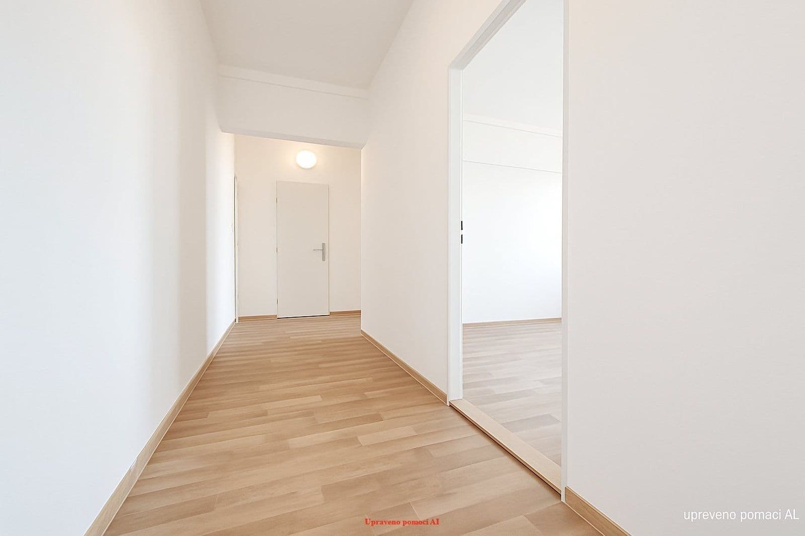 Pronájem bytu 2+1 54 m², Místní, Havířov, Moravskoslezský kraj Pronájem bytu 2+1 54 m², Místní, Havířov, Moravskoslezský kraj