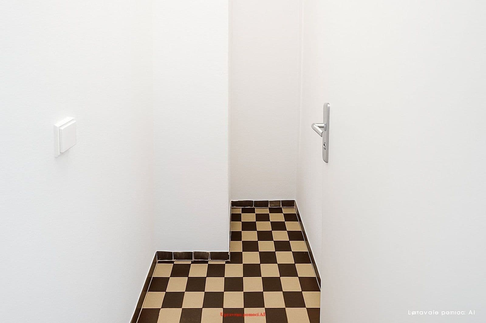 Pronájem bytu 2+1 54 m², Místní, Havířov, Moravskoslezský kraj Pronájem bytu 2+1 54 m², Místní, Havířov, Moravskoslezský kraj