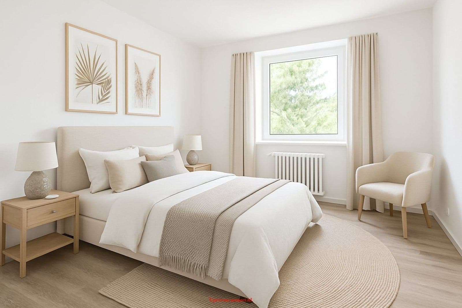 Pronájem bytu 2+1 52 m², Edisonova, Havířov, Moravskoslezský kraj Pronájem bytu 2+1 52 m², Edisonova, Havířov, Moravskoslezský kraj