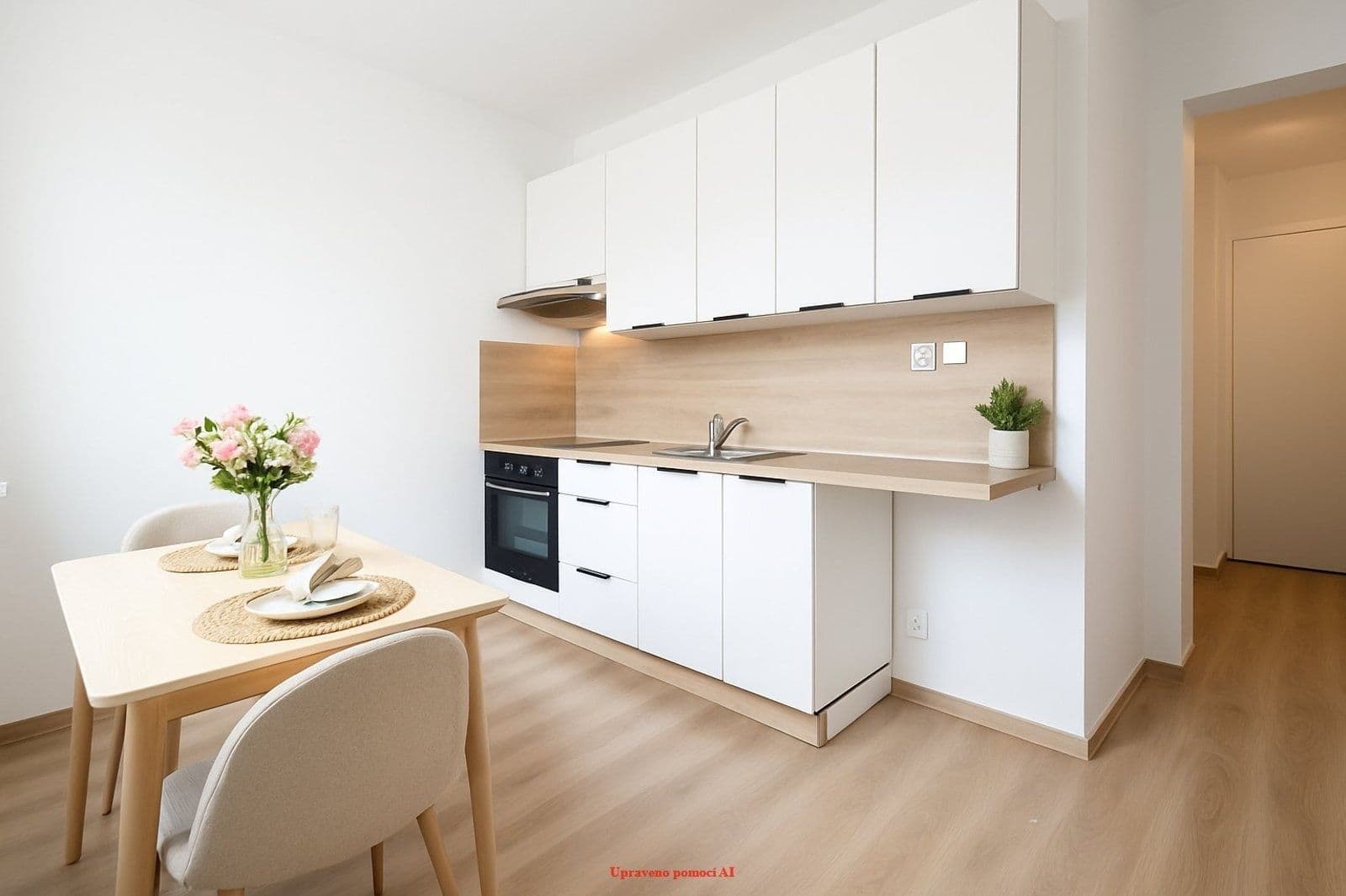 Pronájem bytu 2+1 52 m², Edisonova, Havířov, Moravskoslezský kraj Pronájem bytu 2+1 52 m², Edisonova, Havířov, Moravskoslezský kraj