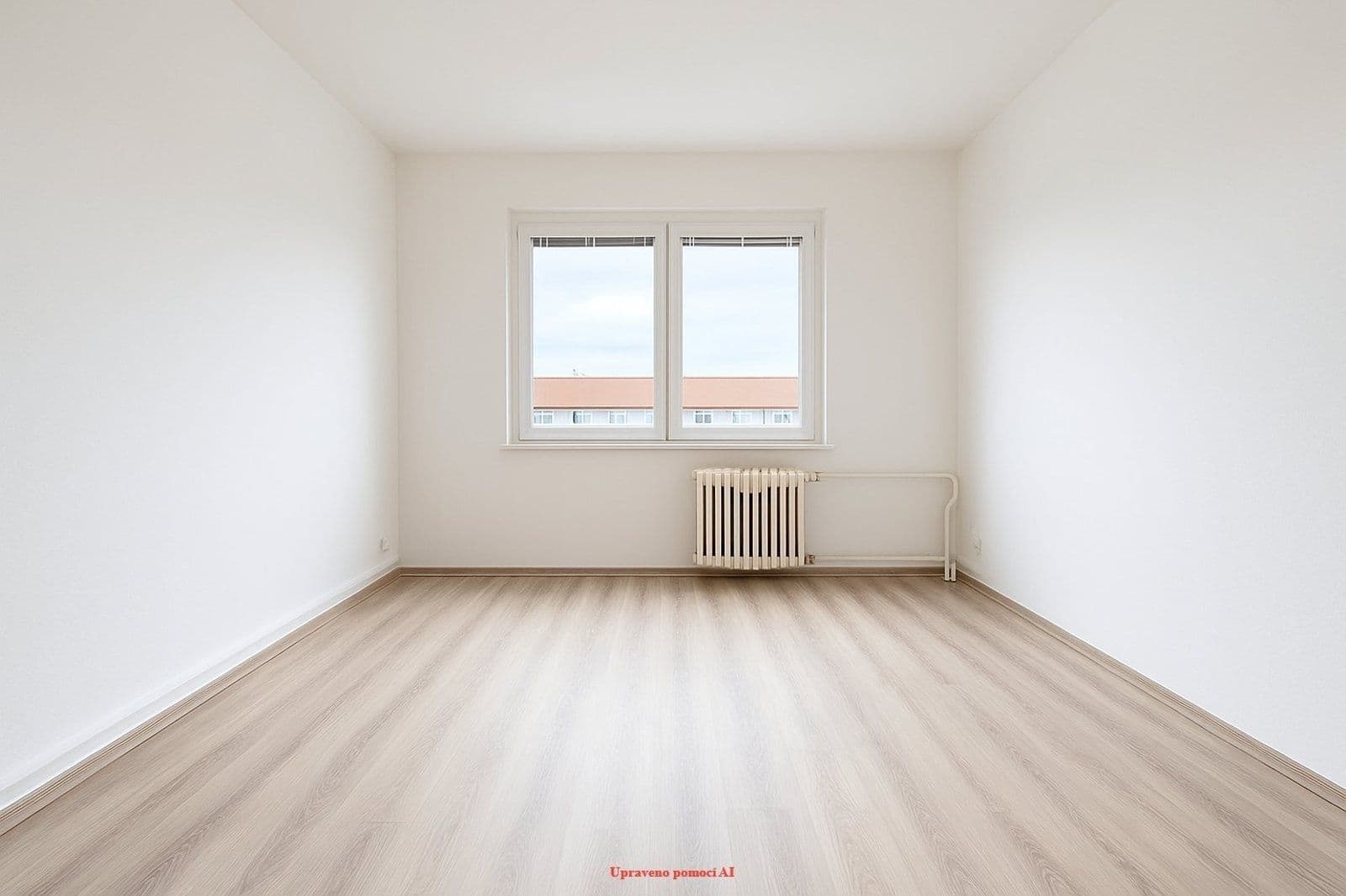 Pronájem bytu 2+1 52 m², Edisonova, Havířov, Moravskoslezský kraj Pronájem bytu 2+1 52 m², Edisonova, Havířov, Moravskoslezský kraj