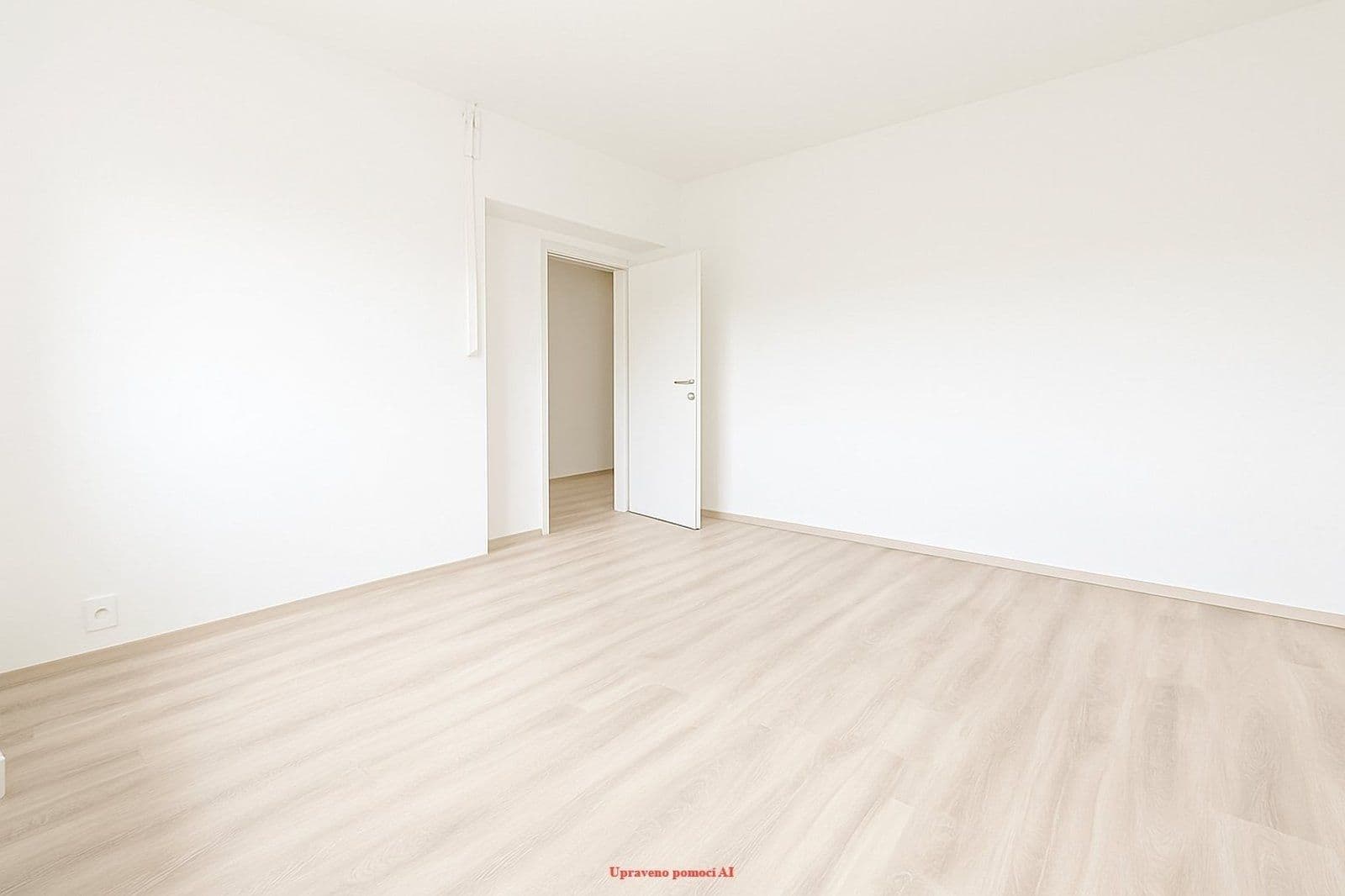 Pronájem bytu 2+1 52 m², Edisonova, Havířov, Moravskoslezský kraj Pronájem bytu 2+1 52 m², Edisonova, Havířov, Moravskoslezský kraj