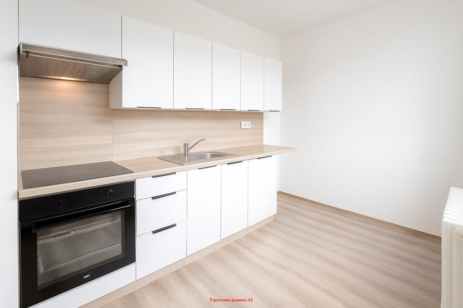 Pronájem bytu 2+1 52 m², Edisonova, Havířov, Moravskoslezský kraj Pronájem bytu 2+1 52 m², Edisonova, Havířov, Moravskoslezský kraj