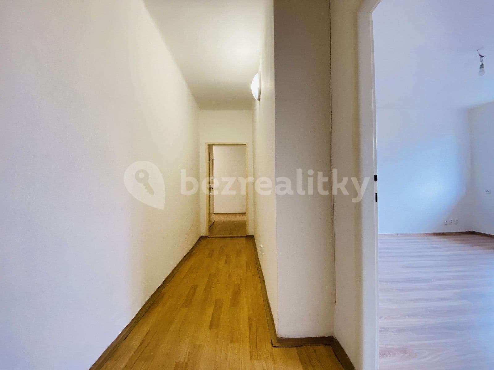 Pronájem bytu 3+kk 76 m², Opavská, Ostrava, Moravskoslezský kraj