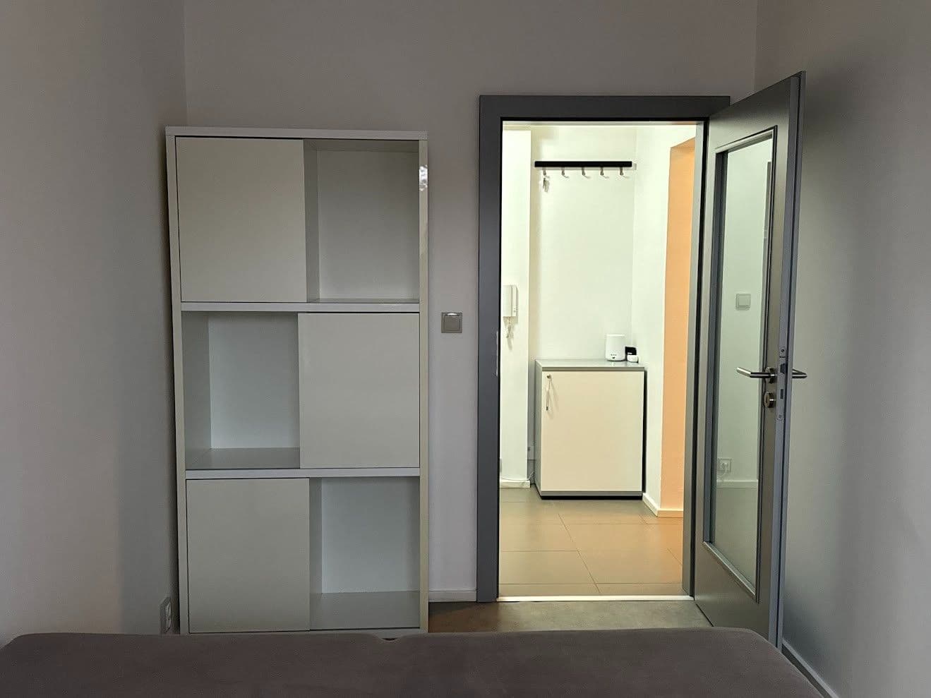 Pronájem bytu 2+kk 48 m², Keplerova, Ústí nad Labem, Ústecký kraj Pronájem bytu 2+kk 48 m², Keplerova, Ústí nad Labem, Ústecký kraj