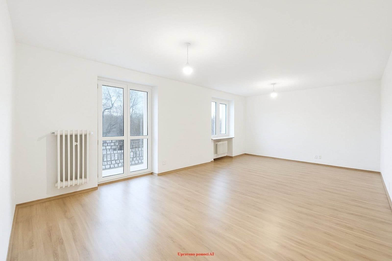Pronájem bytu 3+1 82 m², Na Nábřeží, Havířov, Moravskoslezský kraj Pronájem bytu 3+1 82 m², Na Nábřeží, Havířov, Moravskoslezský kraj