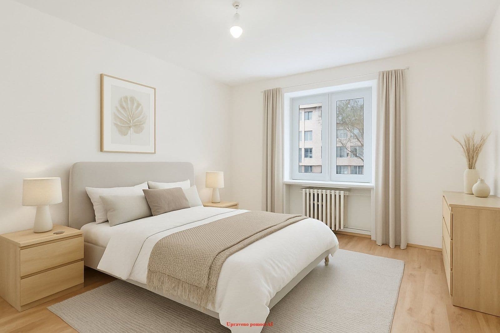 Pronájem bytu 3+1 82 m², Na Nábřeží, Havířov, Moravskoslezský kraj Pronájem bytu 3+1 82 m², Na Nábřeží, Havířov, Moravskoslezský kraj