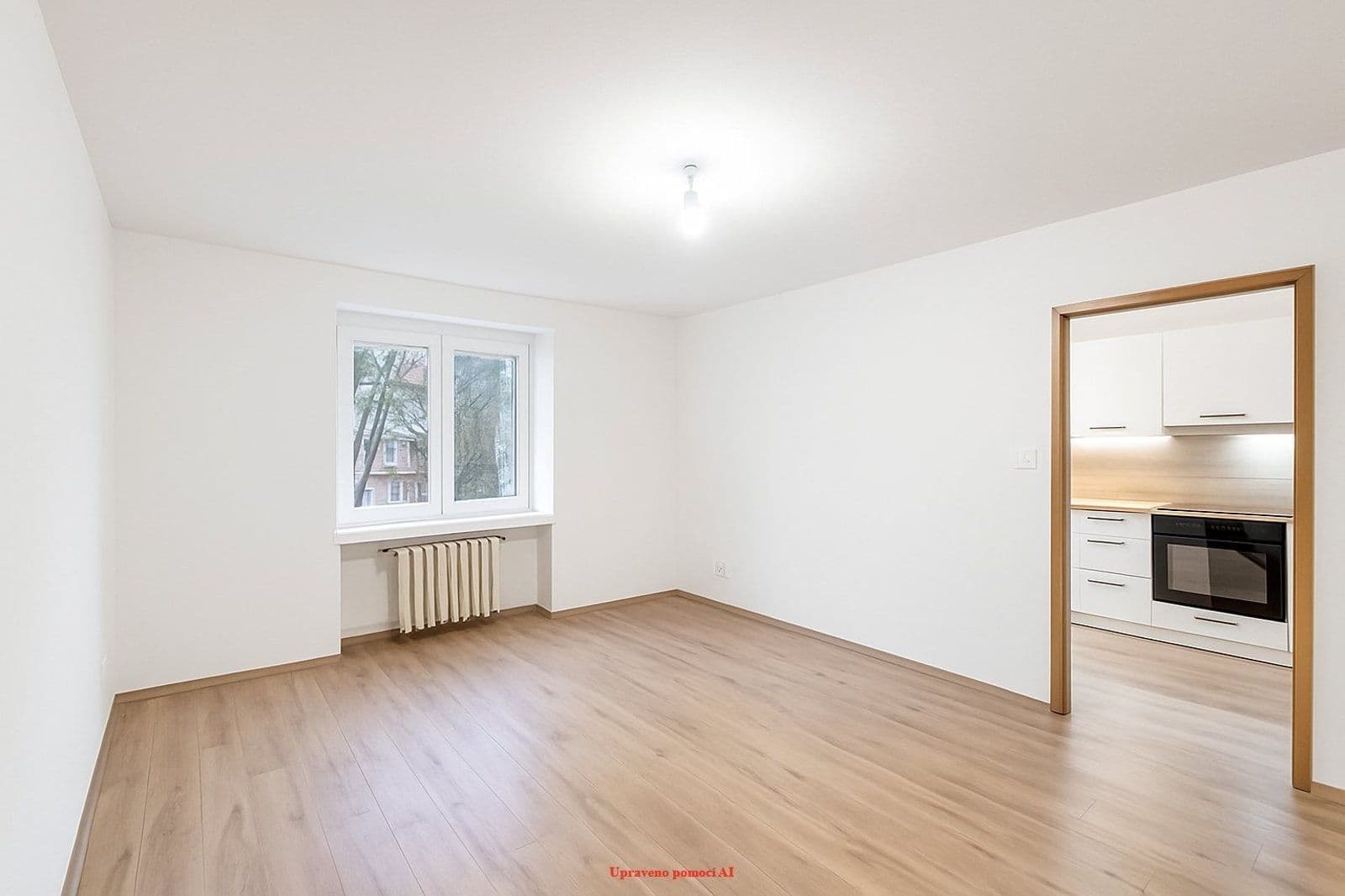 Pronájem bytu 3+1 82 m², Na Nábřeží, Havířov, Moravskoslezský kraj Pronájem bytu 3+1 82 m², Na Nábřeží, Havířov, Moravskoslezský kraj