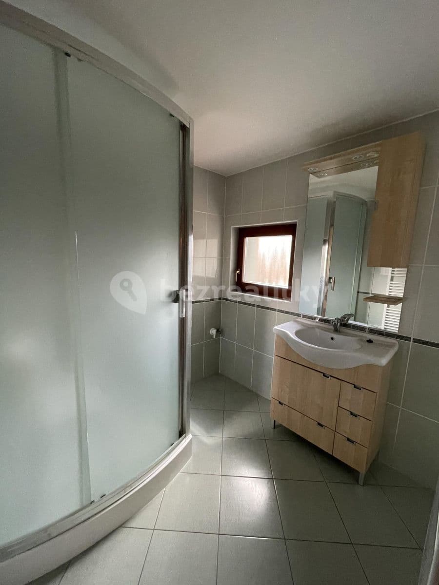 Pronájem bytu 2+kk 37 m², Rotalova, Brno, Jihomoravský kraj Pronájem bytu 2+kk 37 m², Rotalova, Brno, Jihomoravský kraj