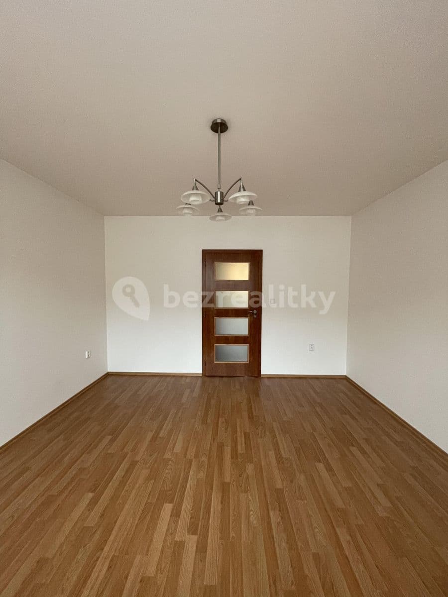 Pronájem bytu 2+kk 37 m², Rotalova, Brno, Jihomoravský kraj Pronájem bytu 2+kk 37 m², Rotalova, Brno, Jihomoravský kraj