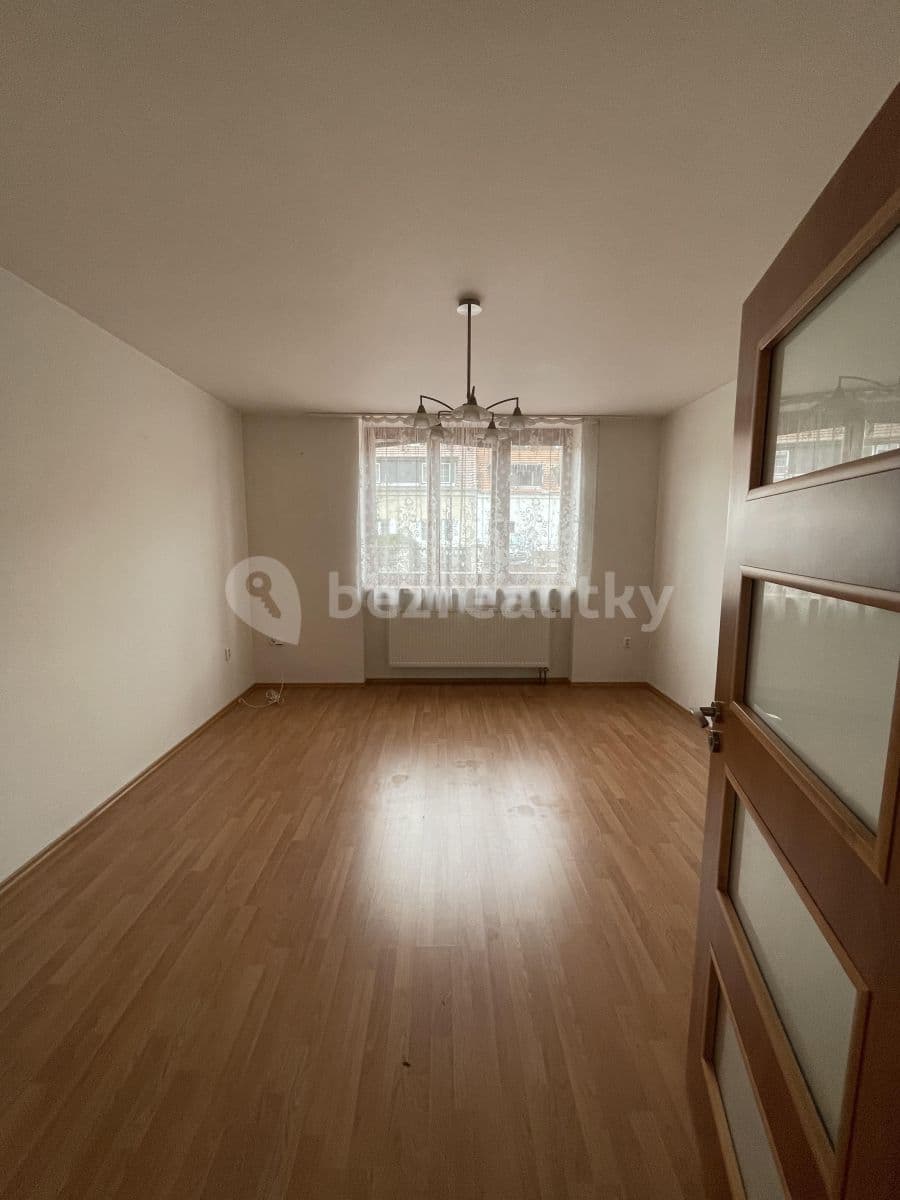 Pronájem bytu 2+kk 37 m², Rotalova, Brno, Jihomoravský kraj Pronájem bytu 2+kk 37 m², Rotalova, Brno, Jihomoravský kraj