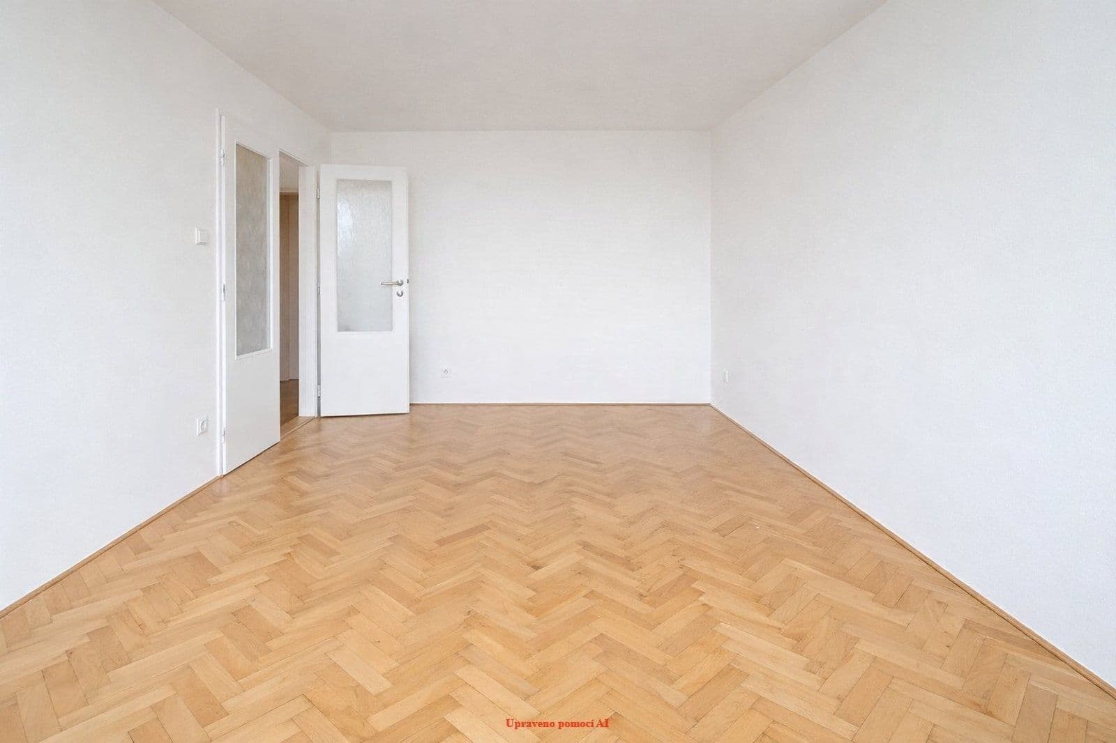 Pronájem bytu 1+1 37 m², Na Nábřeží, Havířov, Moravskoslezský kraj Pronájem bytu 1+1 37 m², Na Nábřeží, Havířov, Moravskoslezský kraj