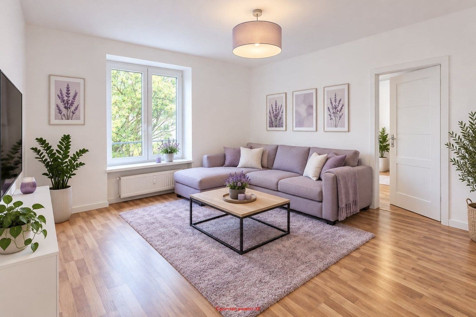 Pronájem bytu 2+1 55 m², Dvořákova, Havířov, Moravskoslezský kraj Pronájem bytu 2+1 55 m², Dvořákova, Havířov, Moravskoslezský kraj