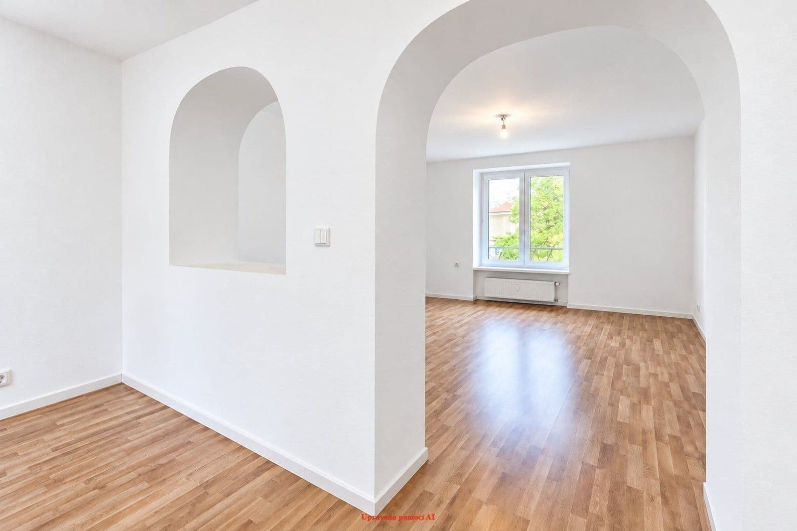Pronájem bytu 2+1 55 m², Dvořákova, Havířov, Moravskoslezský kraj Pronájem bytu 2+1 55 m², Dvořákova, Havířov, Moravskoslezský kraj
