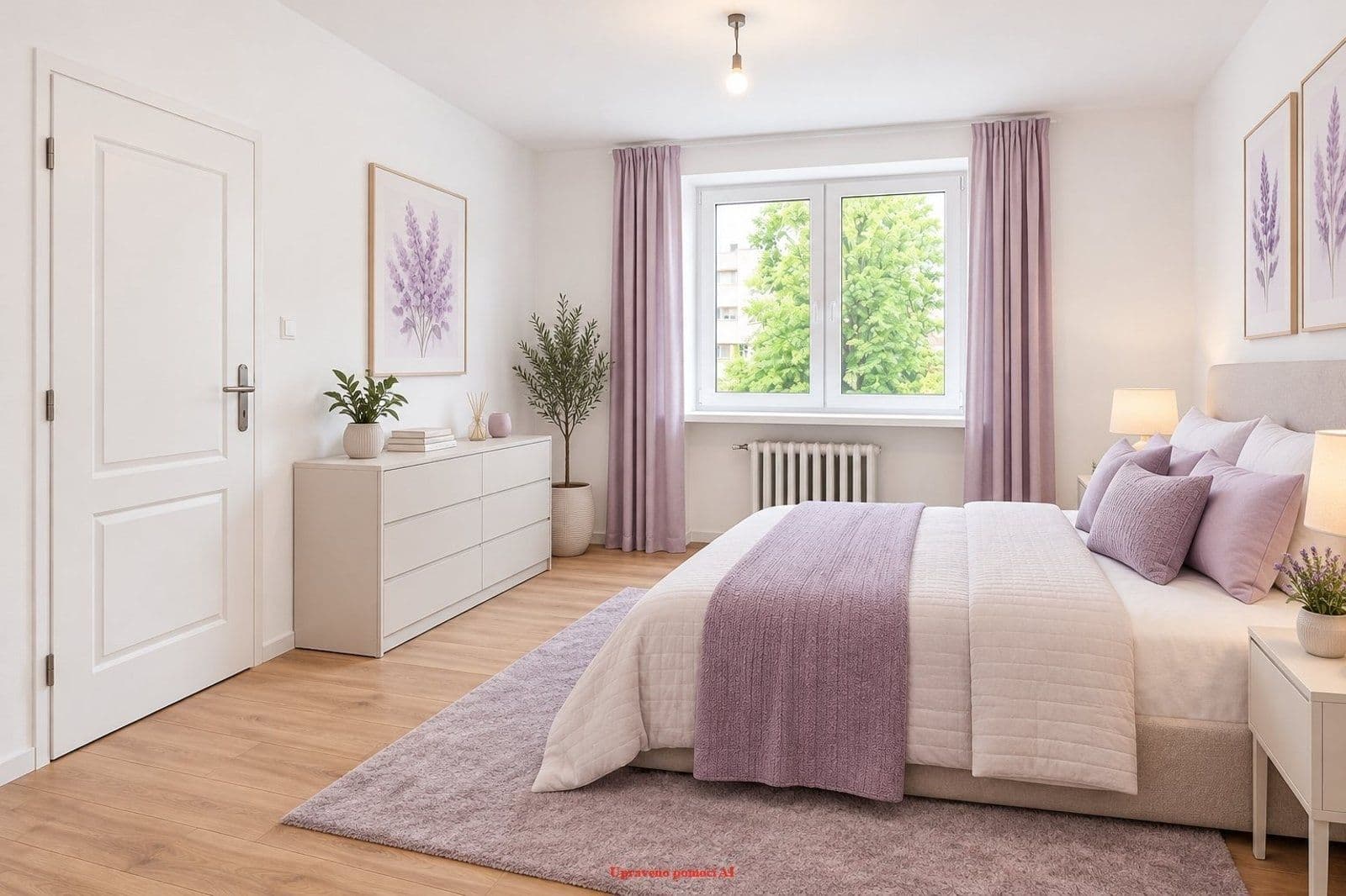 Pronájem bytu 2+1 55 m², Dvořákova, Havířov, Moravskoslezský kraj Pronájem bytu 2+1 55 m², Dvořákova, Havířov, Moravskoslezský kraj