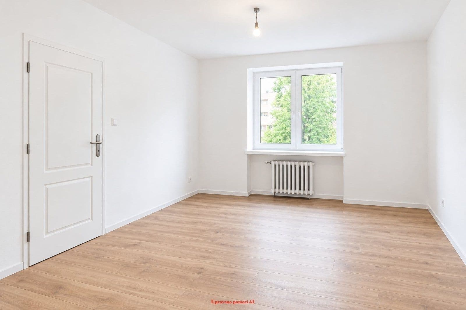 Pronájem bytu 2+1 55 m², Dvořákova, Havířov, Moravskoslezský kraj Pronájem bytu 2+1 55 m², Dvořákova, Havířov, Moravskoslezský kraj