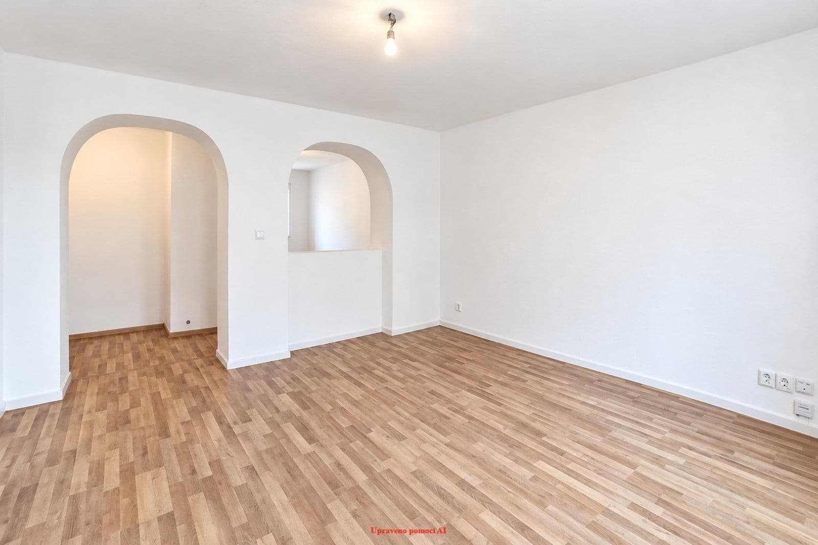 Pronájem bytu 2+1 55 m², Dvořákova, Havířov, Moravskoslezský kraj Pronájem bytu 2+1 55 m², Dvořákova, Havířov, Moravskoslezský kraj