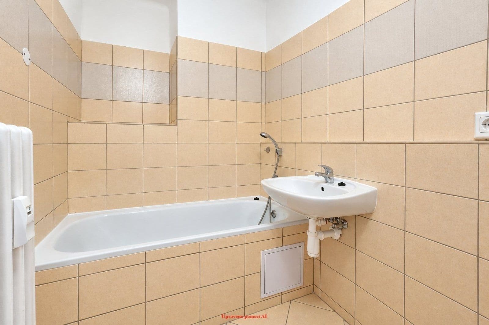Pronájem bytu 2+1 55 m², Dvořákova, Havířov, Moravskoslezský kraj Pronájem bytu 2+1 55 m², Dvořákova, Havířov, Moravskoslezský kraj