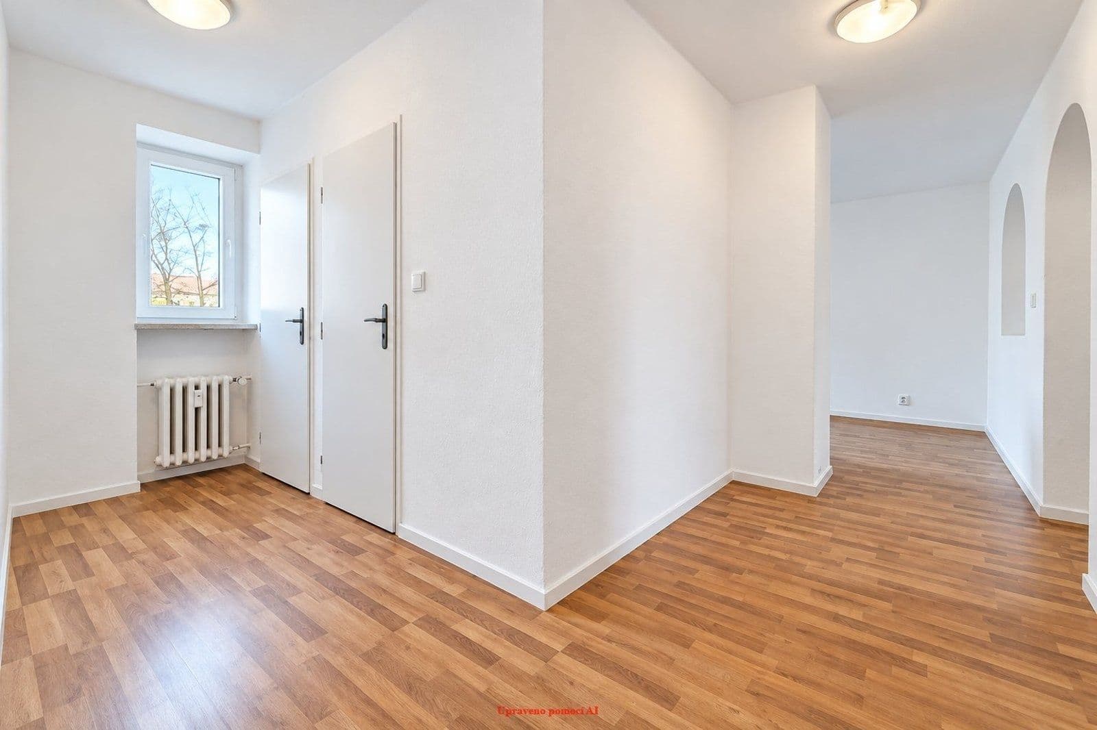 Pronájem bytu 2+1 55 m², Dvořákova, Havířov, Moravskoslezský kraj Pronájem bytu 2+1 55 m², Dvořákova, Havířov, Moravskoslezský kraj