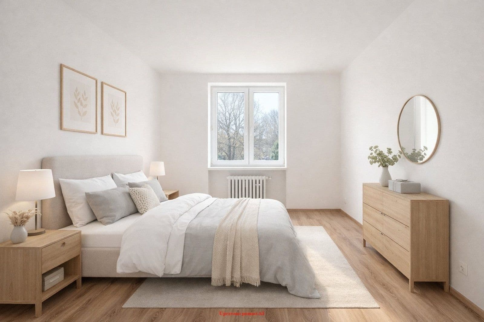 Pronájem bytu 2+1 54 m², Sadová, Havířov, Moravskoslezský kraj Pronájem bytu 2+1 54 m², Sadová, Havířov, Moravskoslezský kraj