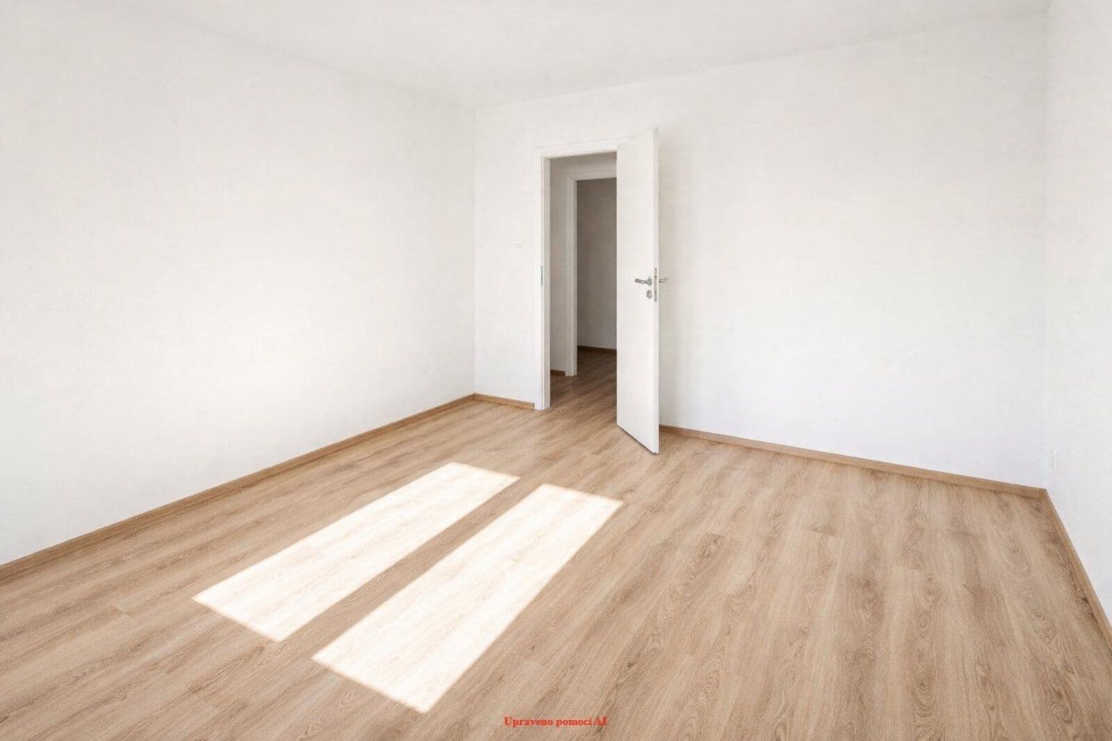 Pronájem bytu 2+1 54 m², Sadová, Havířov, Moravskoslezský kraj Pronájem bytu 2+1 54 m², Sadová, Havířov, Moravskoslezský kraj