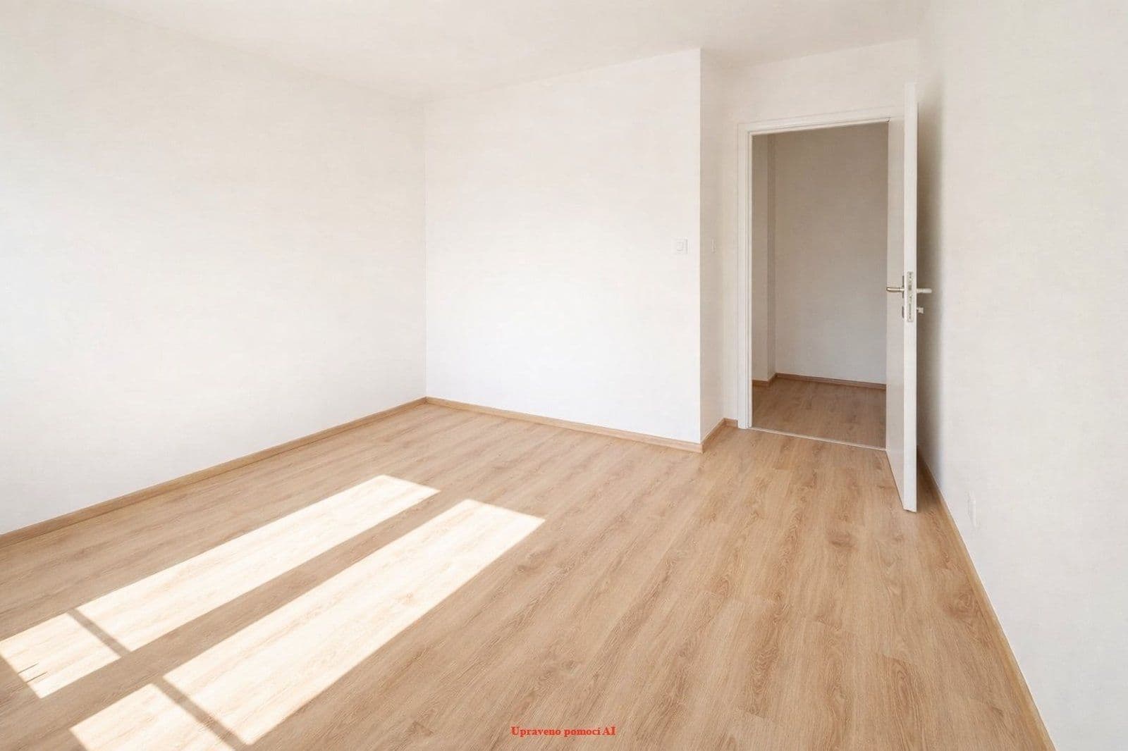 Pronájem bytu 2+1 54 m², Sadová, Havířov, Moravskoslezský kraj Pronájem bytu 2+1 54 m², Sadová, Havířov, Moravskoslezský kraj