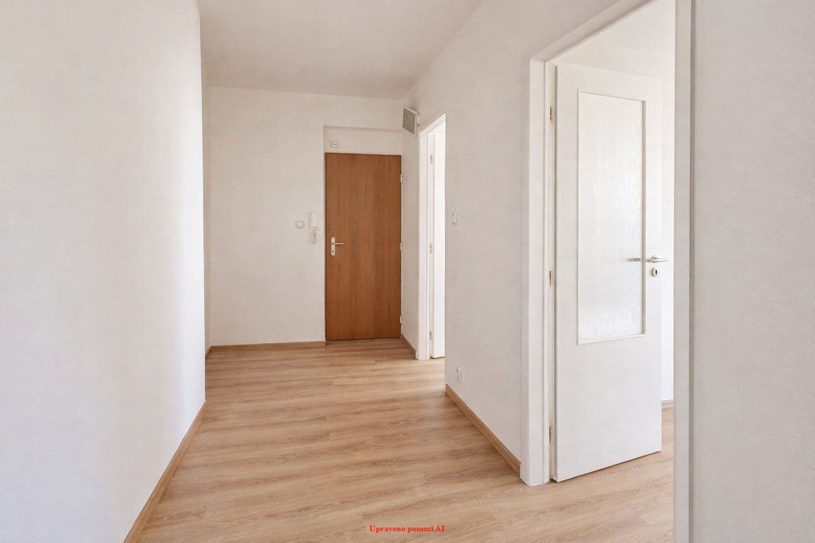 Pronájem bytu 2+1 54 m², Sadová, Havířov, Moravskoslezský kraj Pronájem bytu 2+1 54 m², Sadová, Havířov, Moravskoslezský kraj