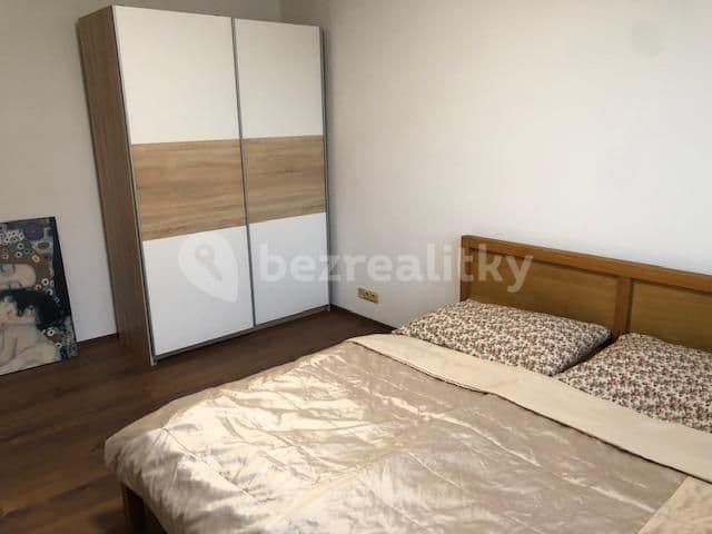 Pronájem bytu 1+1 52 m², Sibiřská, Karlovy Vary, Karlovarský kraj Pronájem bytu 1+1 52 m², Sibiřská, Karlovy Vary, Karlovarský kraj