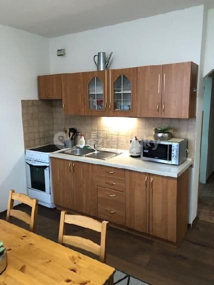 Pronájem bytu 1+1 52 m², Sibiřská, Karlovy Vary, Karlovarský kraj Pronájem bytu 1+1 52 m², Sibiřská, Karlovy Vary, Karlovarský kraj