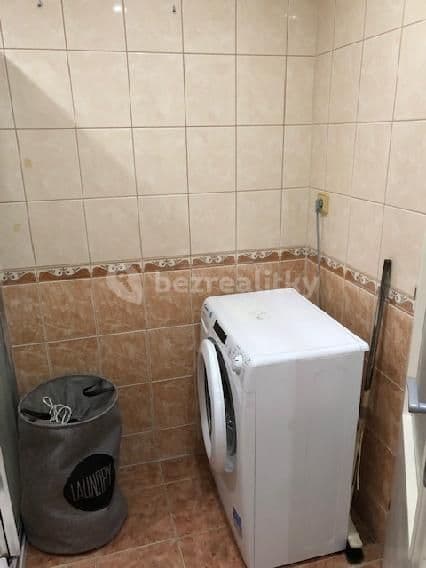 Pronájem bytu 1+1 52 m², Sibiřská, Karlovy Vary, Karlovarský kraj Pronájem bytu 1+1 52 m², Sibiřská, Karlovy Vary, Karlovarský kraj