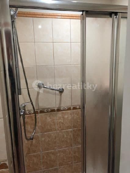 Pronájem bytu 1+1 52 m², Sibiřská, Karlovy Vary, Karlovarský kraj Pronájem bytu 1+1 52 m², Sibiřská, Karlovy Vary, Karlovarský kraj