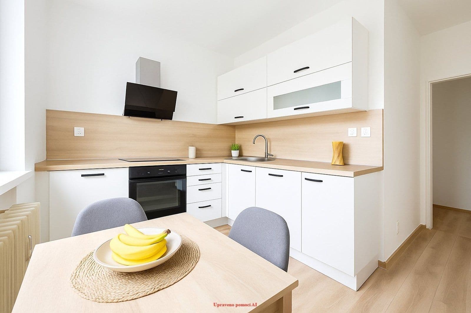 Pronájem bytu 2+1 52 m², Francouzská, Ostrava, Moravskoslezský kraj Pronájem bytu 2+1 52 m², Francouzská, Ostrava, Moravskoslezský kraj