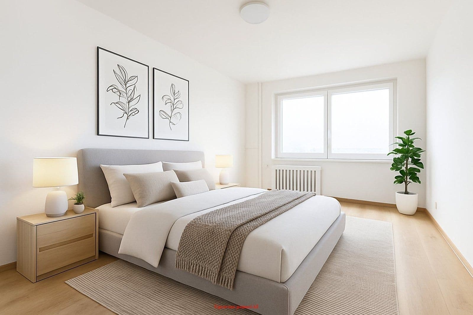 Pronájem bytu 2+1 52 m², Francouzská, Ostrava, Moravskoslezský kraj Pronájem bytu 2+1 52 m², Francouzská, Ostrava, Moravskoslezský kraj