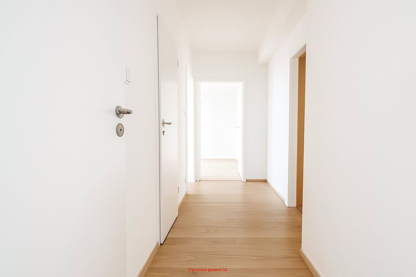 Pronájem bytu 2+1 52 m², Francouzská, Ostrava, Moravskoslezský kraj Pronájem bytu 2+1 52 m², Francouzská, Ostrava, Moravskoslezský kraj