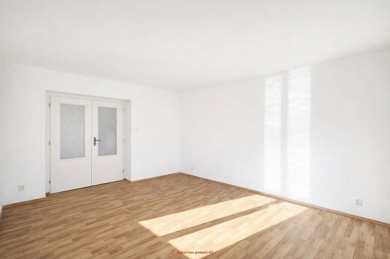 Pronájem bytu 3+kk 60 m², Vančurova, Havířov, Moravskoslezský kraj Pronájem bytu 3+kk 60 m², Vančurova, Havířov, Moravskoslezský kraj