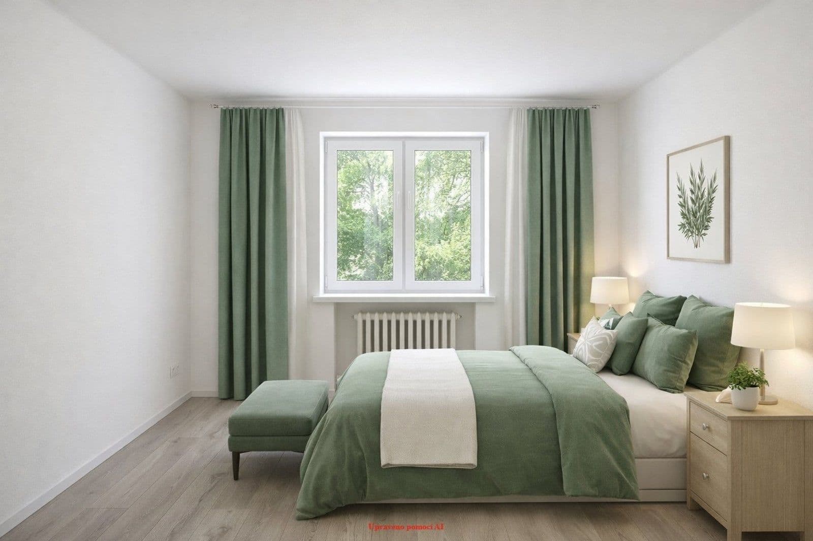 Pronájem bytu 3+kk 60 m², Vančurova, Havířov, Moravskoslezský kraj Pronájem bytu 3+kk 60 m², Vančurova, Havířov, Moravskoslezský kraj