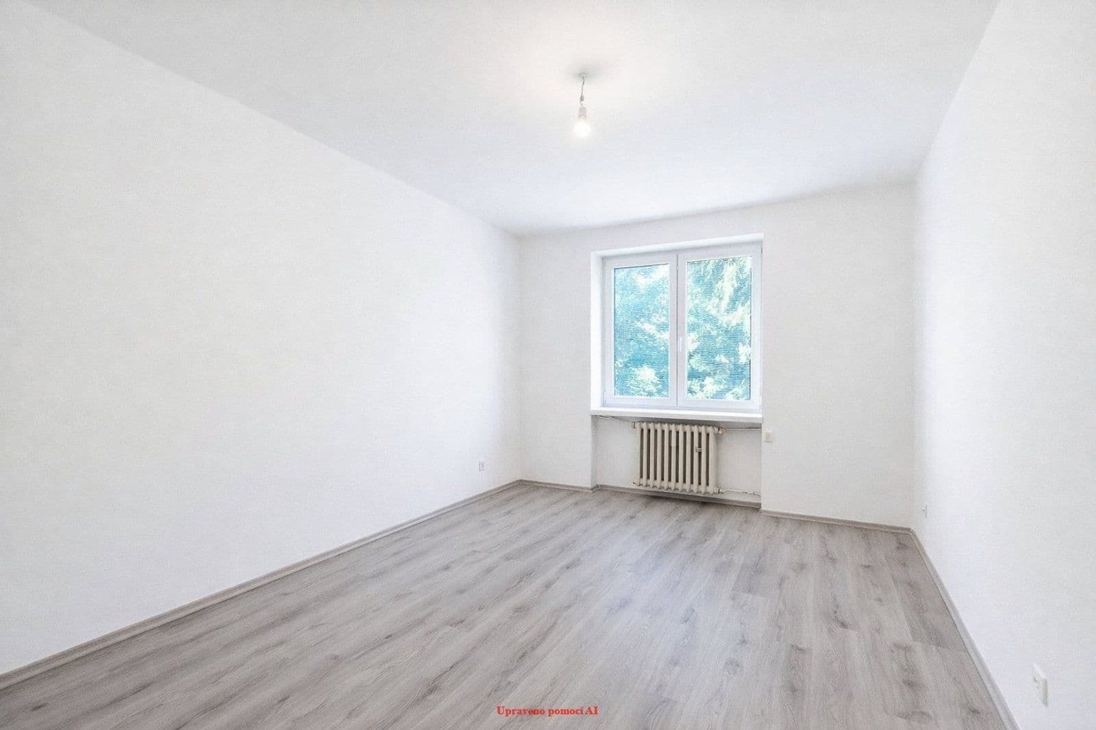 Pronájem bytu 3+kk 60 m², Vančurova, Havířov, Moravskoslezský kraj Pronájem bytu 3+kk 60 m², Vančurova, Havířov, Moravskoslezský kraj