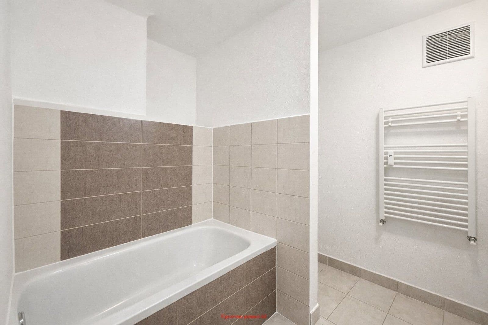 Pronájem bytu 3+kk 60 m², Vančurova, Havířov, Moravskoslezský kraj Pronájem bytu 3+kk 60 m², Vančurova, Havířov, Moravskoslezský kraj