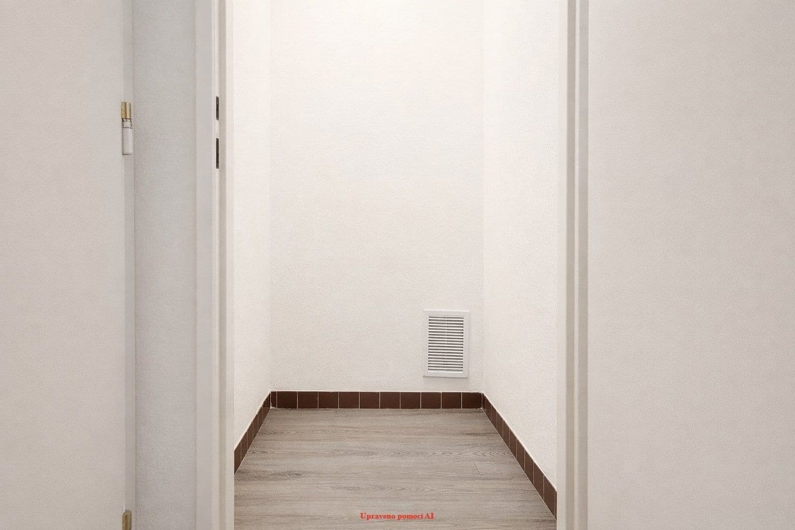 Pronájem bytu 3+kk 60 m², Vančurova, Havířov, Moravskoslezský kraj Pronájem bytu 3+kk 60 m², Vančurova, Havířov, Moravskoslezský kraj