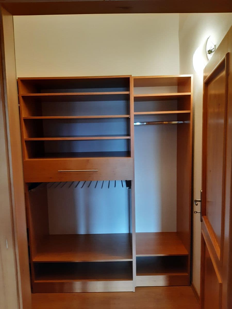 Pronájem bytu 2+kk 67 m², Masarykovo náměstí, Stříbro, Plzeňský kraj Pronájem bytu 2+kk 67 m², Masarykovo náměstí, Stříbro, Plzeňský kraj